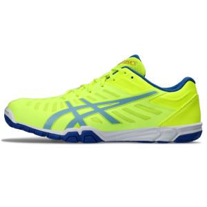 ASICS（アシックス） ダイナフェザー パリ 限定モデル 1073A075-750 