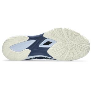 asics 卓球シューズ 1073A010 4...の詳細画像3
