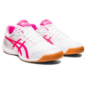 XIOM（エクシオン） FT イグレ SHE00001 卓球シューズ 全国送料無料