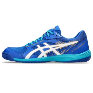 ASICS（アシックス） ATTACK EXCOUNTER 2 アタック エクスカウンター 2