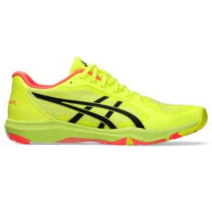 【限定商品】asics 卓球シューズ 1073A...の商品画像