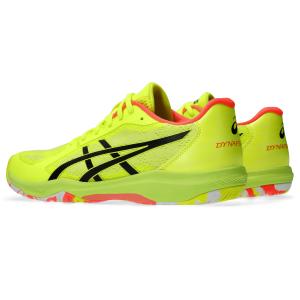 【限定商品】asics 卓球シューズ 1073...の詳細画像2