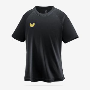 バタフライ Butterfly ウィンロゴ・T...の詳細画像5