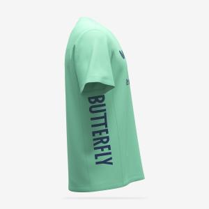 バタフライ Butterfly セルサード・T...の詳細画像4