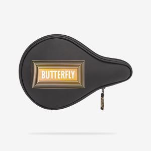 バタフライ Butterfly GRフルケース 63290 卓球 ラケットケース