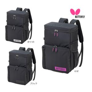 レビューやLINEでクーポンGET】ヨネックス YONEX バッグ バックパック