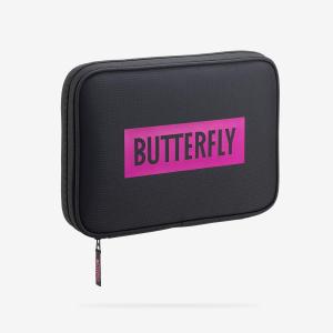 BUTTERFLY バタフライ YT・ケース ...の詳細画像2