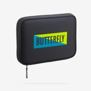 BUTTERFLY バタフライ YT・ケース ...の詳細画像3