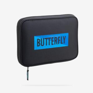 BUTTERFLY バタフライ YT・ケース ...の詳細画像4