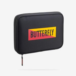 BUTTERFLY バタフライ YT・ケース ...の詳細画像1