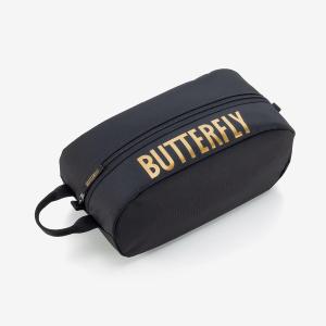 バタフライ Butterfly ヘクサム・シュ...の詳細画像2