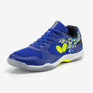バタフライ Butterfly レゾライン ビ...の詳細画像1