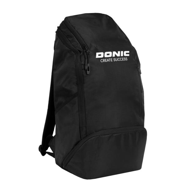 DONIC ドニック バックパック レボックス 卓球 バッグ カバン 2024年新作