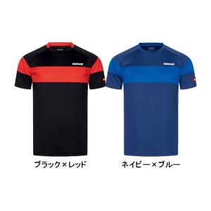 UNDER ARMOUR（アンダーアーマー） 帝京大学ラグビー部レプリカTシャツ