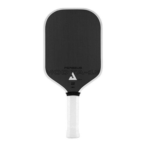 【取寄】JOOLA ヨーラ ピックルボール ペルセウス MODTA-15 プロプレーヤーエディ 16...