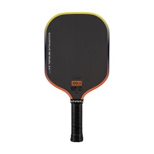 ヨーラ JOOLA ピックルボールパドル ベン・ジョンズ ペルセウス 3S
