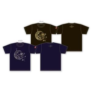 【受注生産 納期1ヶ月】JUIC ジュウィック アンジェラ 卓球ユニフォーム 2025年秋新作