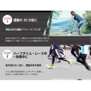 【レビュー投稿でおまけ1袋付き】メダリストアミ...の詳細画像4