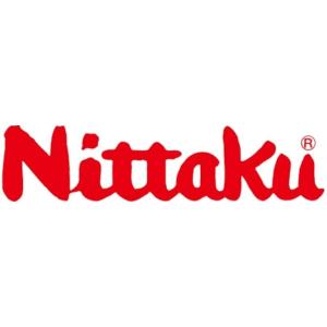 ニッタク Nittaku プラサウンドボール3...の詳細画像3
