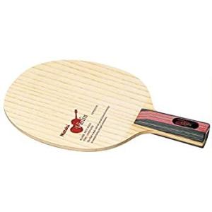 ニッタク バイオリンC 中ペンホルダーの買取情報