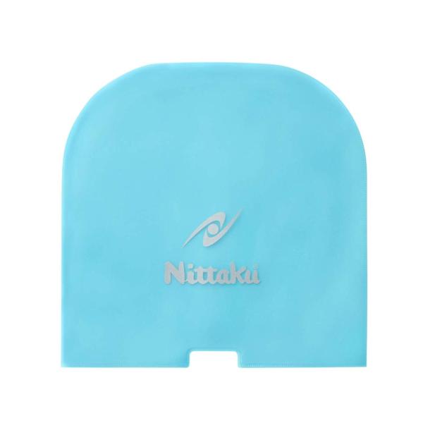 ニッタク ラバー保護袋 NL-9223 Nittaku  卓球ラバー保管 最安値 全国送料無料
