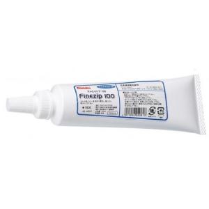 ニッタク ファインジップ100 NL-9623 Nittaku 卓球ラバー用接着剤 最安値 全国
