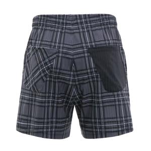 Pandani パンダーニ ランニングパンツ 2枚セット Pandani ランニング / RUN PANDA! 7 Pockets ジョギング パンツ 水玉