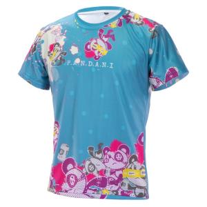Pandani パンダーニ Super PANK...の商品画像