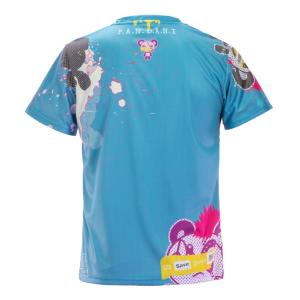 Pandani パンダーニ Super PAN...の詳細画像3