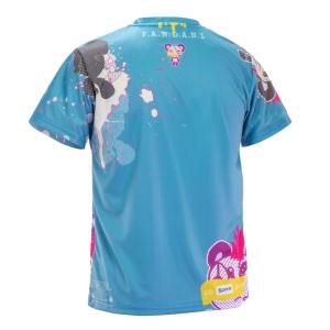 Pandani パンダーニ Super PAN...の詳細画像5