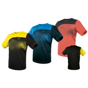 取寄 TIBHAR ティバー GAME Tシャツ TJS3 最安値 全国送料無料