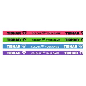 TIBHAR ティバー COLOR サイドテープ...の商品画像