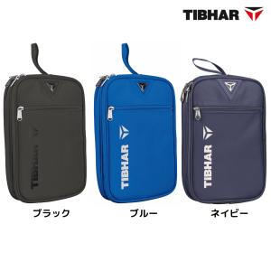 UNDER ARMOUR（アンダーアーマー） 帝京大学ラグビー部レプリカ