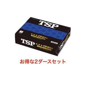 TSP ピンポン玉の商品一覧｜卓球｜スポーツ 通販 - Yahoo!ショッピング