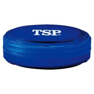 TSP VICTAS 卓球用クリーナー ふくまる 044070 全国 廃盤商品のため