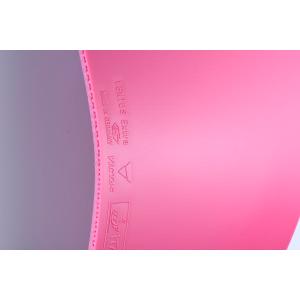 期間限定特別価格 VICTAS VENTUS ...の詳細画像2