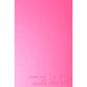 期間限定特別価格 VICTAS VENTUS ...の詳細画像4