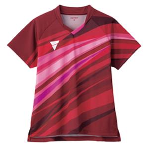 【半額特価 在庫限り】V-OLG236 202...の詳細画像5