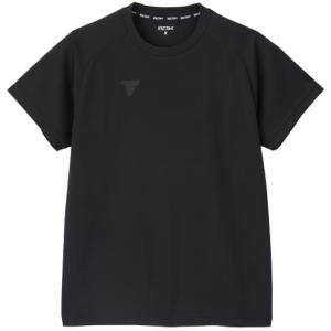 VICTAS V-TS508 532501 卓...の詳細画像1