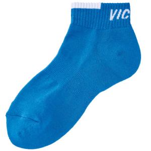 VICTAS V-SX515 562501 卓...の詳細画像5