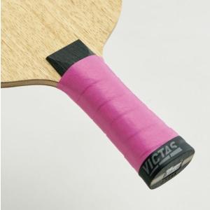 VICTAS グリップテープ GRIP TAP...の詳細画像2