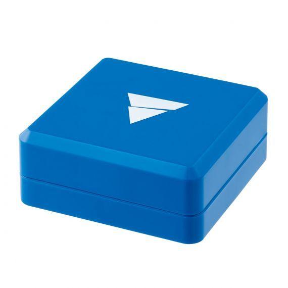 VICTAS V-ワイパー 卓球 ラバークリーナー ふきとり スポンジ 全国送料無料