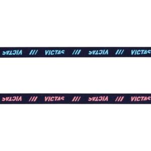 VICTAS サイドテープ 起毛タイプ 10m...の詳細画像1