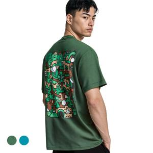 【在庫限り】XIOM エクシオン リブ6 LI...の詳細画像5