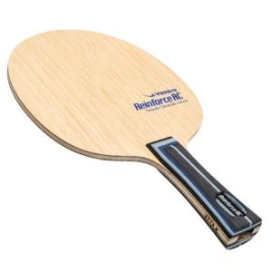 VICTASカルテット AFC ST カルテット AFC | 攻撃用 | 製品情報 | VICTAS卓球用品メーカー