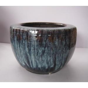 火鉢 五徳 鉄 鉄瓶 ウサギ オブジェ 置物 うさぎの五徳 : ギギリビング