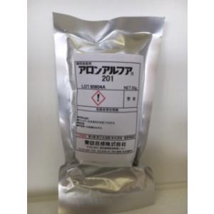 東亜合成 アロンアルファ201 50ｇ 1箱（20本入り）