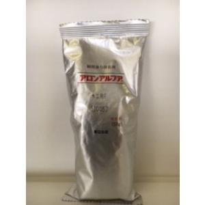 東亜合成 アロンアルファ木工用Ｆ 50ｇ 1箱（20本入り）ボンドはがし隊10ｇ1個付き