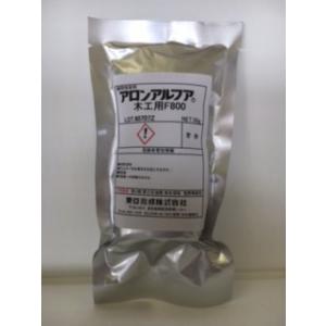 東亜合成 アロンアルファＦ800 50ｇ 1箱（20本入り）ボンドはがし隊10ｇ1個付き