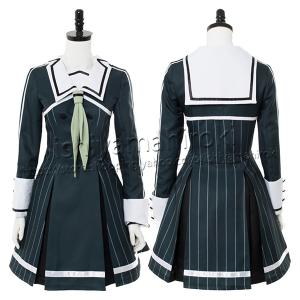 刀使ノ巫女 コスチューム コスプレ衣装 の商品一覧 ファッション 通販 Yahoo ショッピング